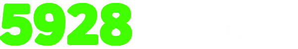 5928bet.com