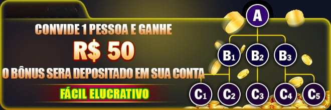 5928bet Indique amigos para receber um bônus
