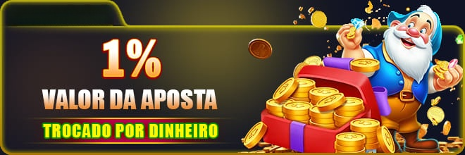5928bet Rebate
