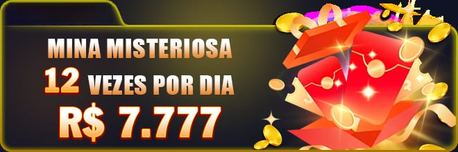 5928bet Ganhe R$ 100,00 Gratis