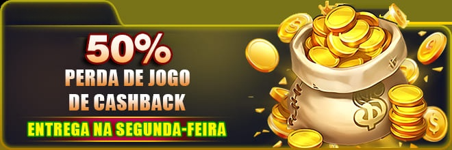 5928bet Fundo de Resgate de Perdas Semanais