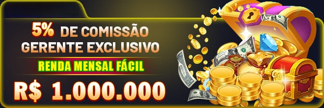 5928bet ConvidarCentro