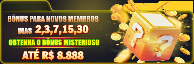5928bet Mina Misteriosa