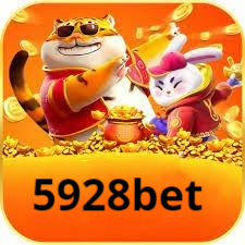 5928bet Cassino Online